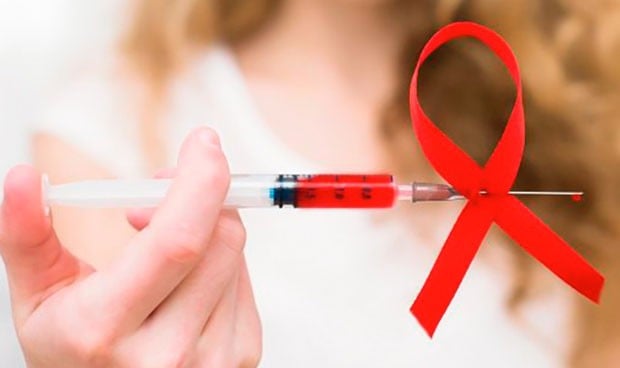 La vacuna española contra el VIH logra controlar el virus hasta 27 semanas