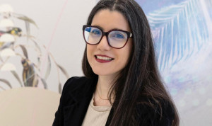 La ciencia olvida la menstruación: "Solo se usan modelos masculinos"