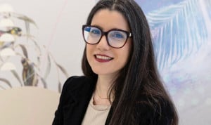 La ciencia olvida la menstruación: "Solo se usan modelos masculinos"