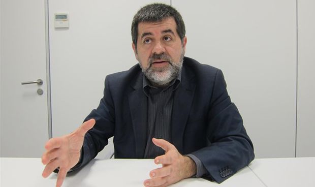 La ciencia sanitaria separatista se anima entre "pesadillas con Ciudadanos"