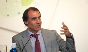 La cifra de dependientes graves que esperan prestación cae un 59% en 5 años