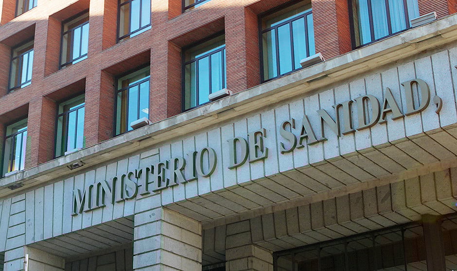 La CIPM de julio da luz verde a tres nuevos fármacos y amplía otros tres