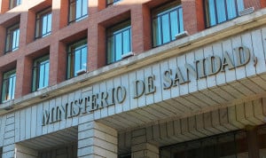 La CIPM de julio da luz verde a tres nuevos fármacos y amplía otros tres