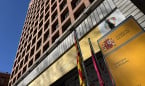 La CIPM estrena verano con ocho nuevos fármacos; cáncer y VRS, en el foco