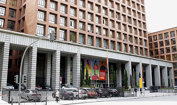 La CIPM rechaza modificar la financiación de Kymriah, CART de Novartis 