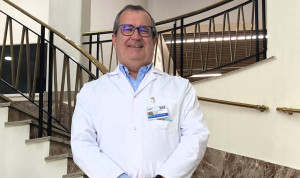 La cirugía cardiaca guiada por modelos 3D optimiza la planificación médica