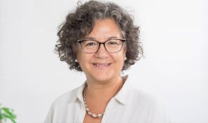 Nuria Malats: La IA para ahorrar cirugía en cáncer de páncreas mira a inicios de 2026