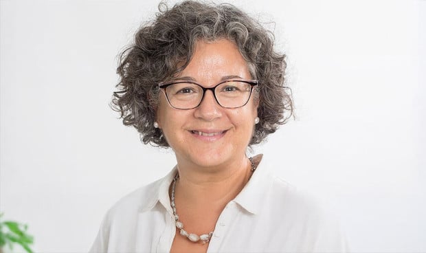 Nuria Malats: La IA para ahorrar cirugía en cáncer de páncreas mira a inicios de 2026