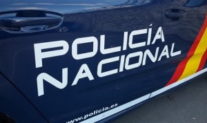 La cirujana de La Princesa, víctima 39 de la violencia machista este 2019