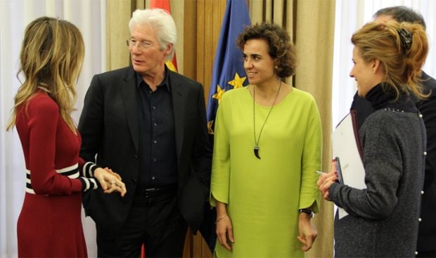 Niko Mihic, Sports Doctors Network