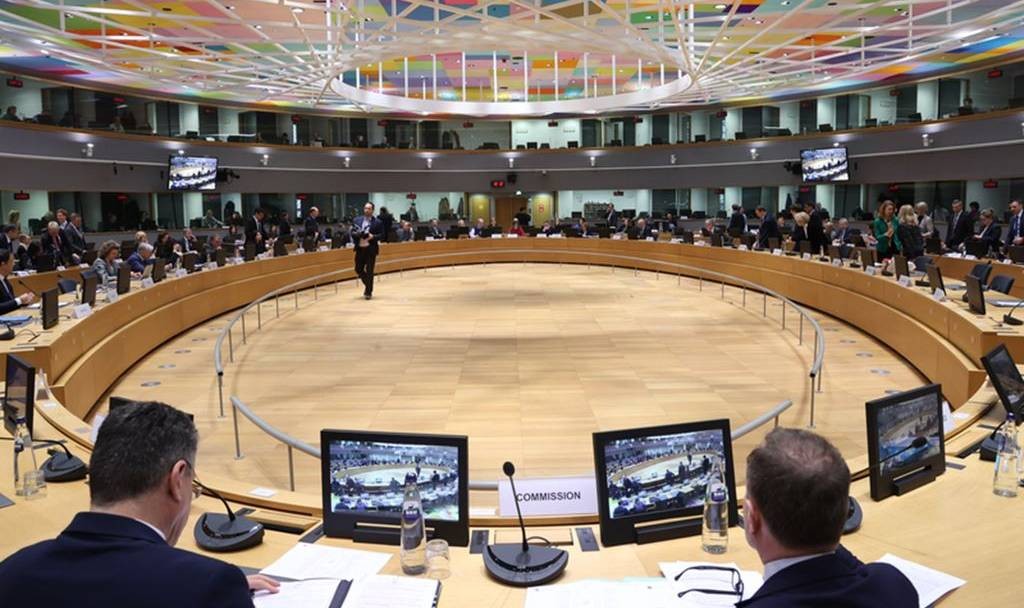 El Consejo de la Unión Europea ha acordado su posición respecto al Espacio Europeo de Datos Sanitarios (EEDS)