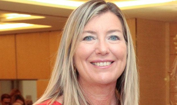 La clave de Baleares para tener "tranquilidad" con el Covid-19