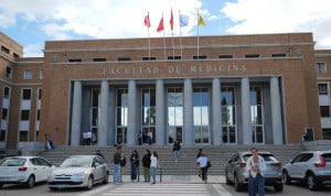 La clave para afrontar el error clínico sin ansiedad al estudiar Medicina