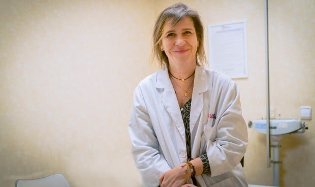 La clínica HLA Montpellier abre una nueva consulta de Hematología