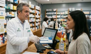 La CNMC lleva a los tribunales el monopolio de los test en las farmacias