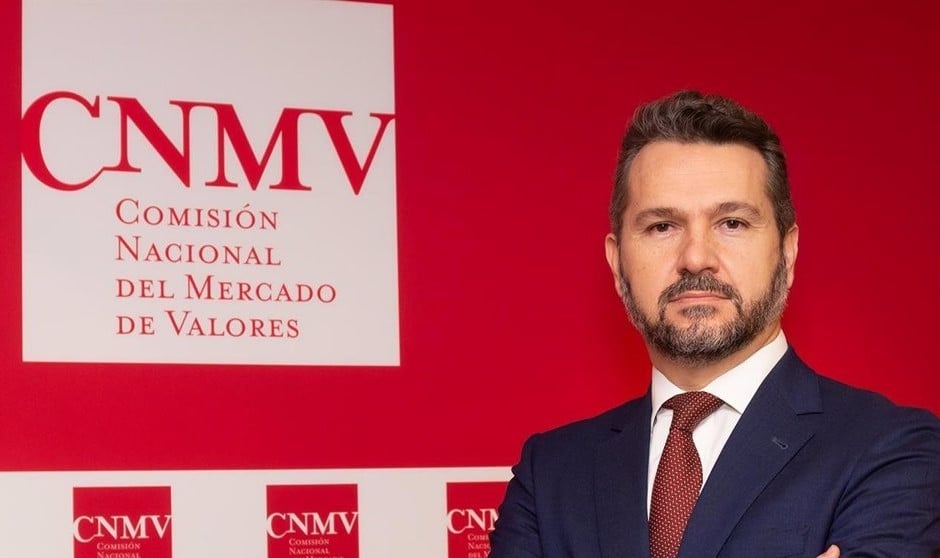 La CNMV arranca el año en busca de un nuevo servicio médico