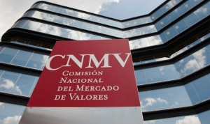 La CNMV contrata un seguro de SegurCaixa Adeslas por 386.000 euros