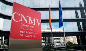 La CNMV estudia la salud financiera de Grifols mientras examina a Gotham