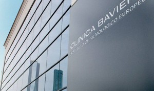 Un grupo chino se prepara para tomar el control de Clínica Baviera