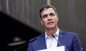 Pedro Sánchez, presidente del Gobierno, ha anunciado que el Ejecutivo dotará de 38,5 millones de euros a las CCAA para desarrollar la Estrategia de Salud Mental