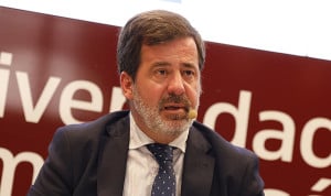 La colaboración sanitaria público-privada pierde 9.300 millones en 10 años