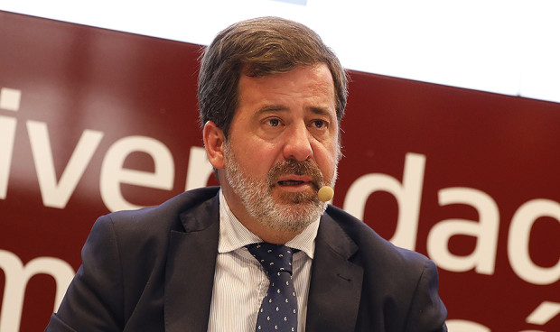 La colaboración sanitaria público-privada pierde 9.300 millones en 10 años