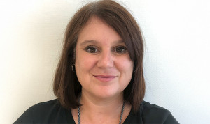 La columna vertebral MIR se tambalea por el nulo reconocimiento del tutor