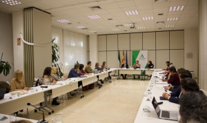 La Comisión de Cribado del SAS anuncia que el viernes finalizan las pruebas