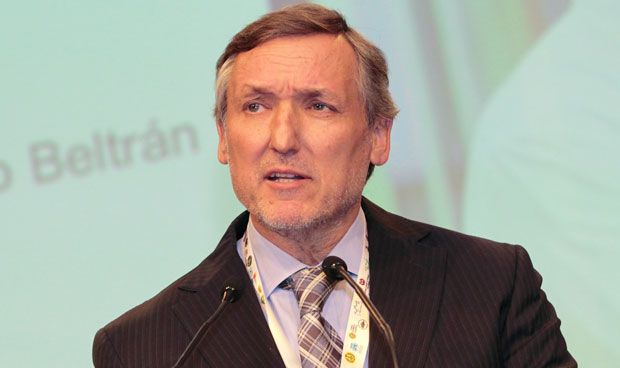 La Comisión de Medicina de Familia, descabezada