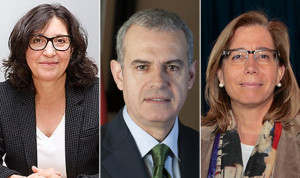 La Comisión de Precios de Medicamentos se actualiza con 3 caras nuevas