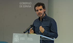 La Comisión de Salud Pública aplaza el esbozo del nuevo calendario vacunal
