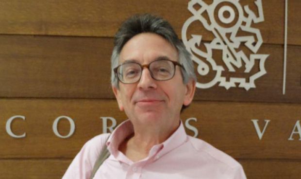 La Comisión de Sanidad acepta suprimir las áreas supradepartamentales 