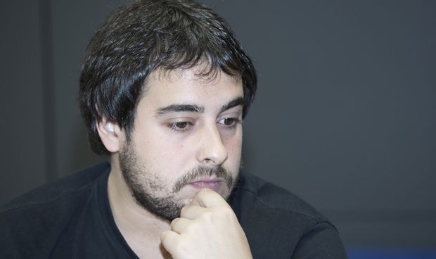 La Comisión de Sanidad vasca tendrá nuevo presidente en febrero