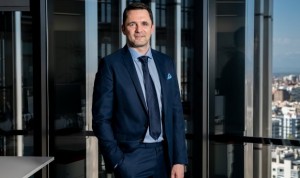 La Comisión Europea aprueba la vacuna contra el dengue de Takeda