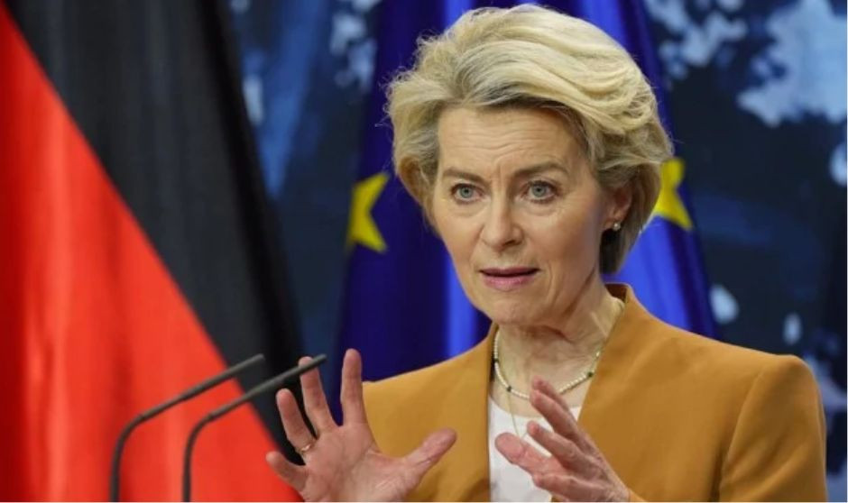 La Comisión Europea congela fondos a España por la temporalidad en sanidad