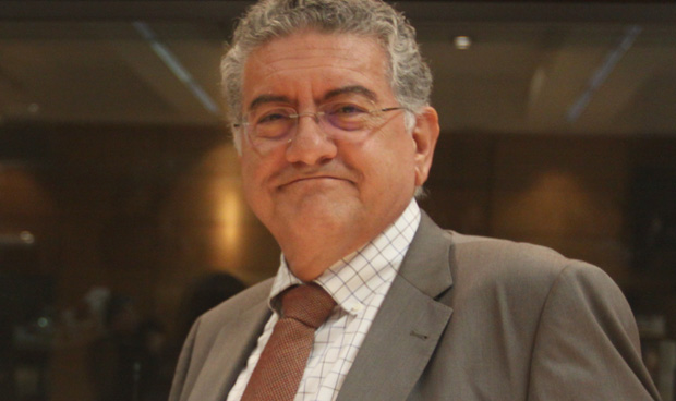 La Comisión Interministerial de Precios no descansa ni en verano