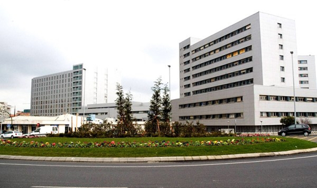 La comisión sobre las obras de Valdecilla, al pleno del Parlamento