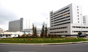 La comisión sobre las obras de Valdecilla, al pleno del Parlamento