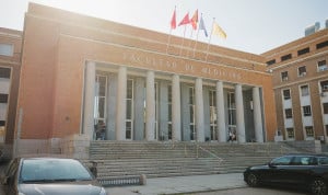 La competitividad en Medicina existe, pero no es "tóxica": "Nos ayudamos"