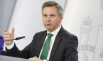 La competitividad, llave del cuórum industrial para la segunda línea Perte