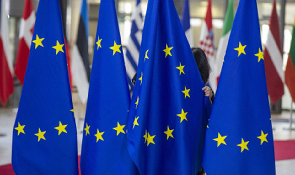 Sin fecha para el pharma package por la complejidad del proyecto europeo