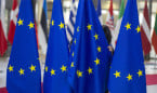 La compleja negociación alargará la reforma pharma europea más de un año