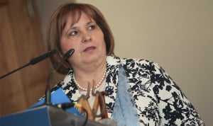 La Complutense perfila al alumno de Medicina 'coach' contra las adicciones