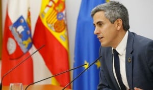 Cantabria autoriza 38,5 millones para la protonterapia en Valdecilla