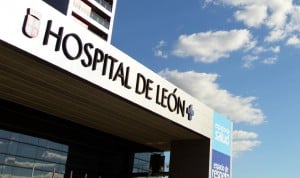 La compra centralizada de suministros, receta de ahorro para hospitales 