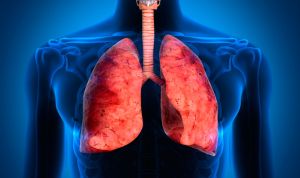 La comunicación de tumores pulmonares y huesos contribuye a su progresión
