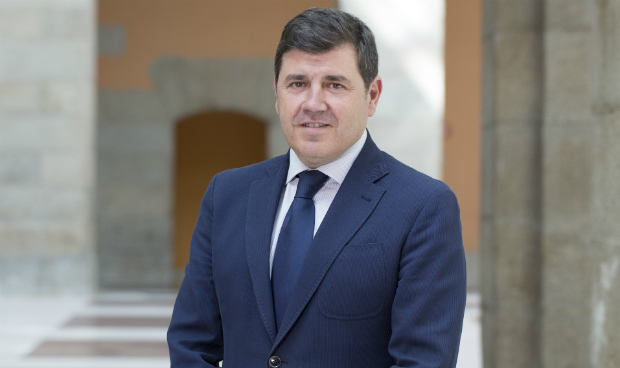 La Comunidad invierte 348.000 euros para un nuevo consultorio en El Vellón