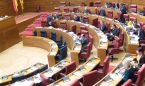 La Comunidad Valenciana aprueba la ley de muerte digna