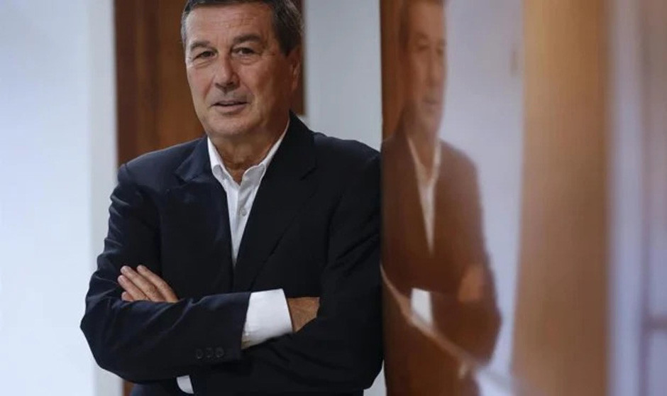 Valencia apuesta por la transformación digital de Atención Primaria