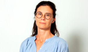  La secretaria autonómica de Sanitat de la Generalitat Valenciana, Begoña Comendador. La Comunidad Valenciana autoriza abrir 18 nuevas farmacias